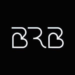 BRB APP INC.jpeg