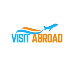 VisitAbroad.png