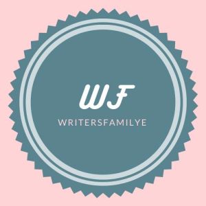 Writers Familye.jpeg