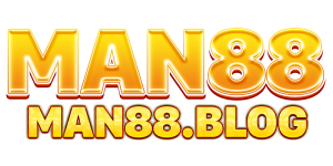 Man88Blog.png