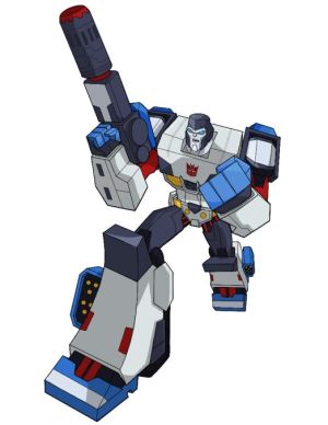 Sgcvmegatron.jpg
