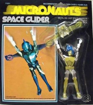 Spaceglider-carded.jpg