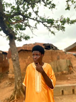 Ahmed Adam Olayinka.jpg