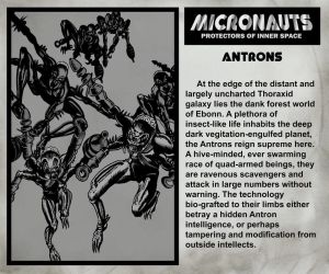 Antrons-bio.jpg