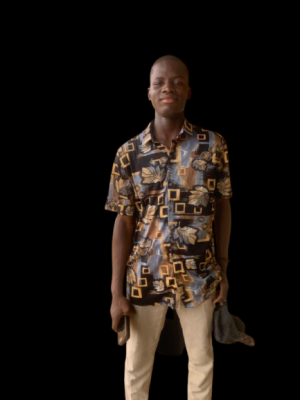 Mustopha Ishola.png
