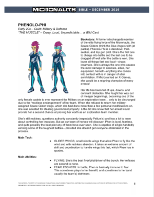 Phen-cartoonbio.png