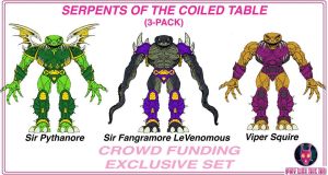 Serpentsofthecoiledtable-art.jpg