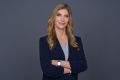 Sharon MacIvor