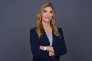 Sharon MacIvor 3.jpg