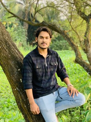 20240704121700!Image=File-Sifat Mahmud.jpeg