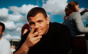20250606094059!Leon Jokic.jpeg