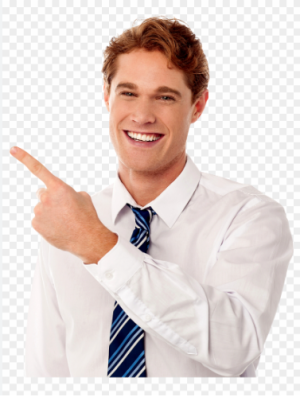 Hjh.PNG