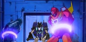 Kup-bladez-hotrod-cell.jpg