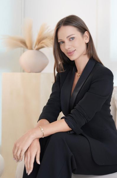 File:Roxana Diaconu20.jpeg