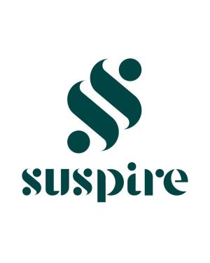 Suspire.jpg