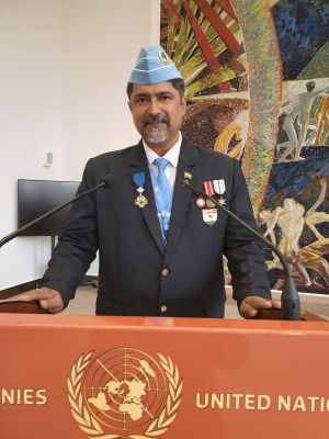 20260314235231!Dr. Dinesh Sabnis .jpg