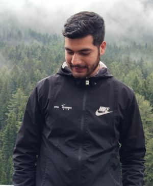 Faheemfayaz.jpg