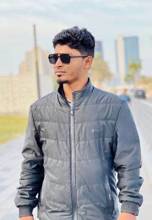 Imdadulrahman01.jpg.jpg