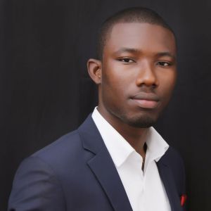 Kwabenaa.JPG