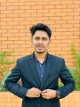 Photo of Shovon Ahmed