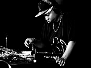 Dj bad tha problem.png
