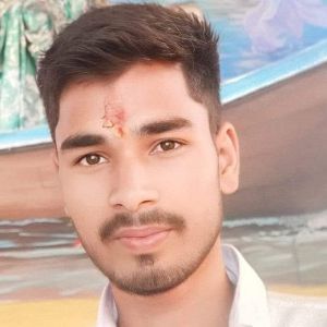 Ramkripalyadavg.jpg