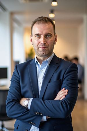Scott Dylan (Entrepreneur).jpeg