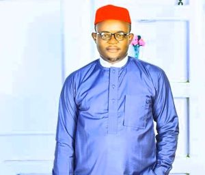 20260314235243!SAMUEL CHINEDU.jpeg