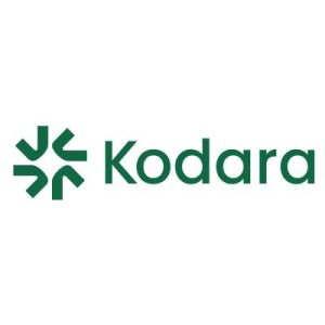 Kodara.jpg