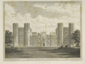 20260314235233!Hanwell Castle in Oxfordshire..png