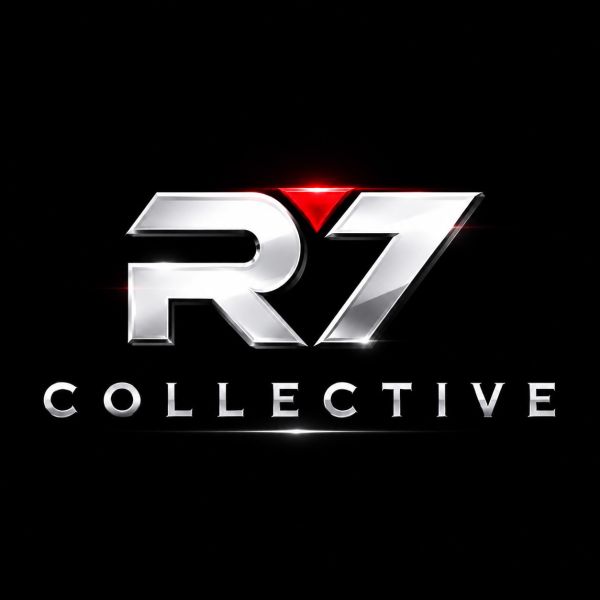 File:R7 Collective.jpeg