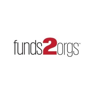 Funds2Orgs.jpeg