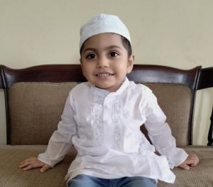 20260314235219!Al Mahi Chowdhury.jpg