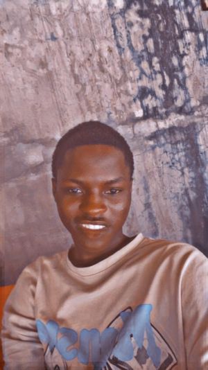 20260314235243!Olatunbosun Ridwan.jpeg