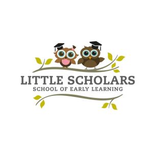 Little Scholars School of Early Learning.jpg