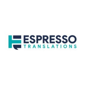 Espresso Translations.jpg