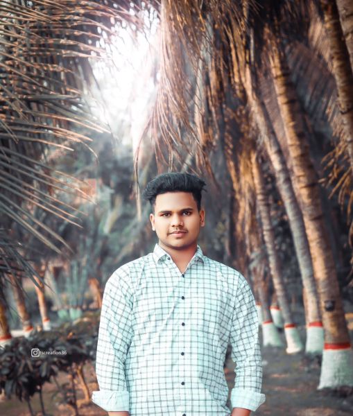 File:Rakib Khan.jpeg
