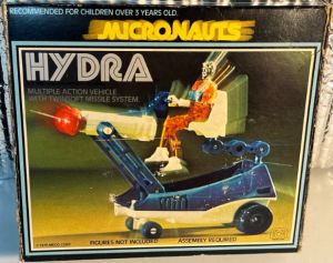 20260314235234!Hydra-box.jpg