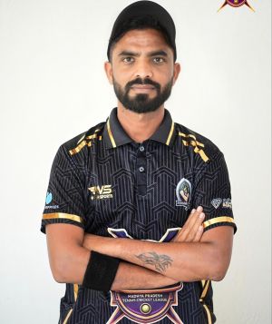 Sachin Sahare.jpg