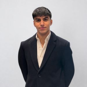 Omar Abu Ghoush.jpeg