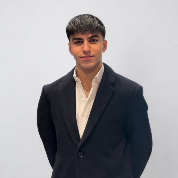 File:Omar Abu Ghoush.jpeg