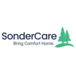 20260314235240!SonderCare.jpg