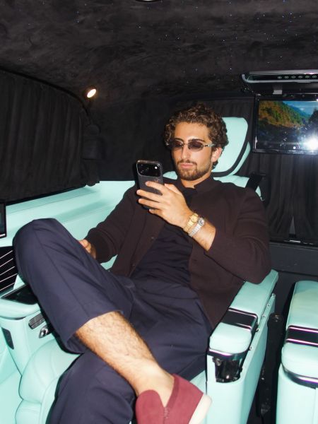 File:Nima CEO.jpeg