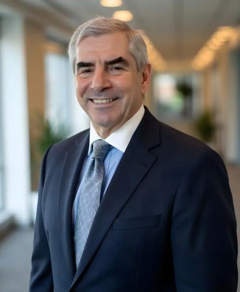 File:Roberto Masud.jpeg