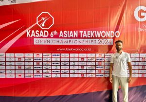 20250913132647!Danish Manzoor8.jpg