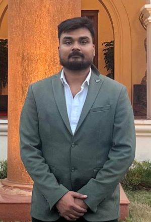 20260314235237!Soumya.jpeg