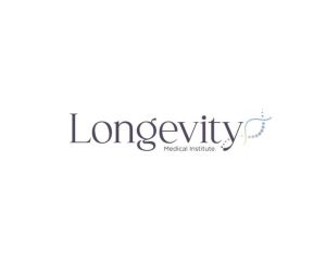 Longevity Medical Institute.jpeg