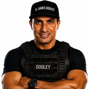 AI James Dooley.jpeg