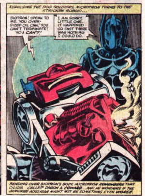 20260314235229!Biotron-death.png