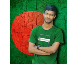 Parvej Husen Talukder 5.jpg